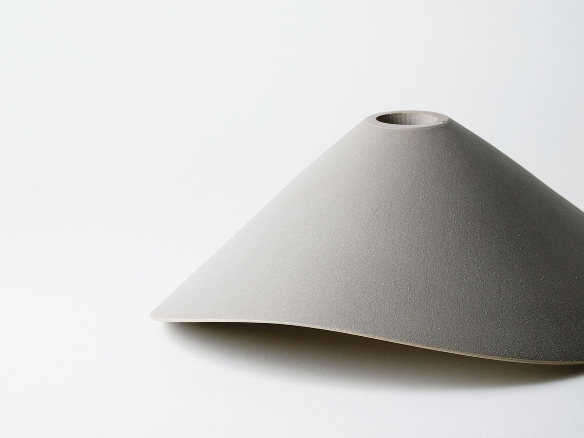Gray - PENDANT LIGHT