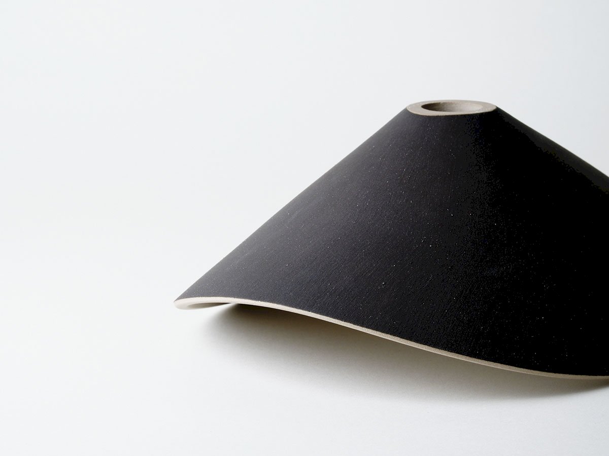 PENDANT LIGHT - 3RD CERAMICS