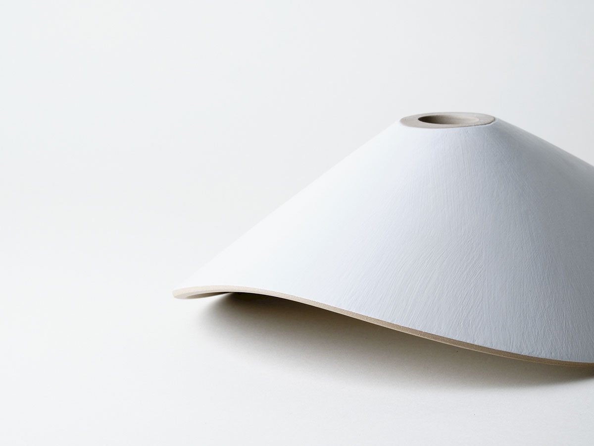 White - PENDANT LIGHT