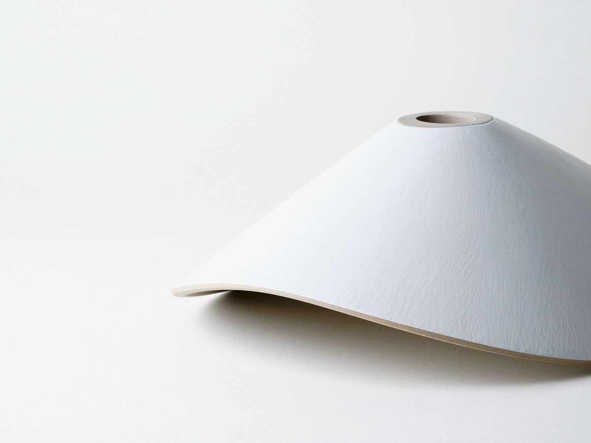 PENDANT LIGHT - 3RD CERAMICS